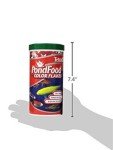 Tetra Pond Flakes for Goldfish and Koi