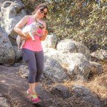 Chuckit! Air Fetch Ball Dog Toy - Medium Size