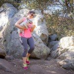 Chuckit! Air Fetch Ball Dog Toy - Medium Size