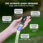 9-in-1 Portable Dog Water and Food Bottle