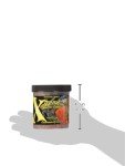 Xtreme Crave Flake: Krill & Spirulina Fish Food