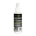 Puppy Potty Training Spray - Natural Attractant 4oz