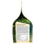 Tropical Carnival Gourmet Bird Food for Parrots