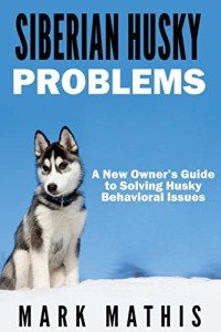 Siberian Husky Training Guide for Well-Behaved Dogs