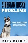 Siberian Husky Training Guide for Well-Behaved Dogs