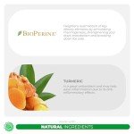 Turmeric Chewable Tablets for Dogs' Joint Support