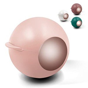 Washable Lint Roller for Pet Hair Removal