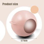 Washable Lint Roller for Pet Hair Removal