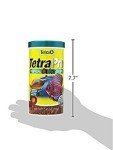 Tetra Pro Tropical Color Crisps for Fish 210g