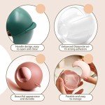 Washable Lint Roller for Pet Hair Removal