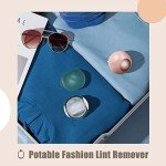 Washable Lint Roller for Pet Hair Removal