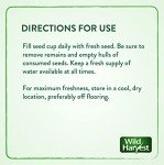 Daily Blend Bird Nutrition, 2 lb Pack of 2