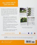 Dog Training Made Easy: Idiot's Guide
