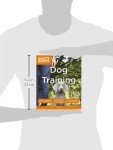 Dog Training Made Easy: Idiot's Guide