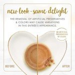 Purina Fancy Feast Wet Kitten Food Variety Pack