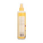 Burt's Bees Waterless Cat Grooming Spray 2-Pack