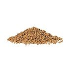 Aqueon Cichlid Food Pellets, 708.7g