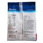 Aqueon Cichlid Food Pellets, 708.7g