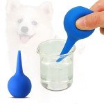 15-Piece Pet Nursing Kit for Puppies and Kittens