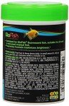 GloFish Flake Fish Food for Vibrant Colors, 1.6 oz