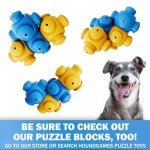 Dog Barking Deterrent Shaker Can Trainer