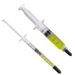 Pet Nursing Bottle Kit for Kittens and Puppies