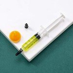 Pet Nursing Bottle Kit for Kittens and Puppies