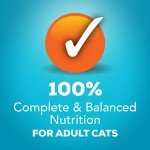 Friskies Fish-a-Licious Cat Food - 32 Cans