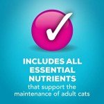 Friskies Fish-a-Licious Cat Food - 32 Cans