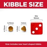 Hill's Science Diet Perfect Weight Dry Cat Food