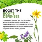 T-Relief Pet Arthritis Pain Relief for Dogs & Cats