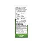 T-Relief Pet Arthritis Pain Relief for Dogs & Cats