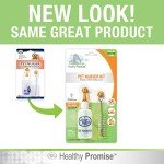 Four Paws Pet Nursing Kit for Kittens & Puppies