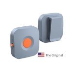 Kona Clip Dog Training Device - Vibration Remote