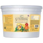 LAFEBER'S Nutri-Berries Bird Food for Cockatiels