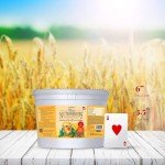 LAFEBER'S Nutri-Berries Bird Food for Cockatiels