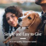 PetArmor De-Wormer for Small Dogs & Puppies