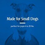 PetArmor De-Wormer for Small Dogs & Puppies