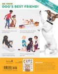Kid's Guide to Caring for Your Dog