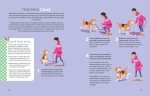 Kid's Guide to Caring for Your Dog