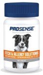 Pro-Sense Antihistamine for Dogs, 100 Count