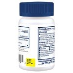 Pro-Sense Antihistamine for Dogs, 100 Count