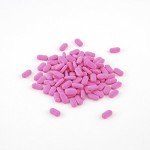 Pro-Sense Antihistamine for Dogs, 100 Count