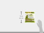 ZuPreem VeggieBlend Bird Pellets for Medium-Large Birds