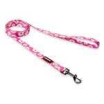 Adjustable No-Pull Dog Harness and Leash Set