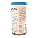 TetraPRO Goldfish Crisps, 7.9 Ounce