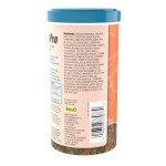 TetraPRO Goldfish Crisps, 7.9 Ounce