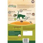 Rachael Ray Nutrish Natural Cat Food, Chicken & Rice