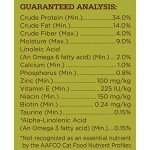 Rachael Ray Nutrish Natural Cat Food, Chicken & Rice