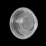 100pcs Feeding Cups for Crested Geckos